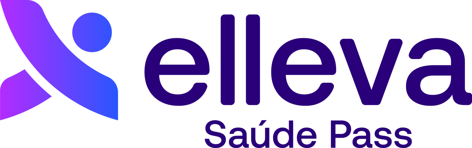 ellevasaudepass.com.br